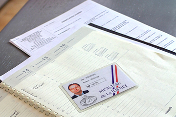 philippine-pouzet-huissier-lyon